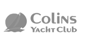Colins Yacht Club