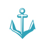 Sailing school